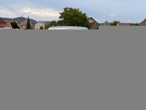 Renault-Captur-TCe 100 EXPERIENCE/PDC/CARPLAY/RADIO/,Begangnade