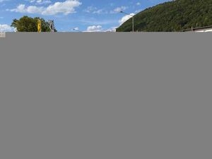 Renault-Captur-TCe 100 LPG EXPERIENCE/CARPLAY/PDC/KLIMAANLAGE/,Véhicule d'occasion