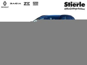 Renault-Austral-ICONIC ESPRIT ALPINE MILD HYBRID AUT /PDC/KAMERA/,Véhicule d'exposition