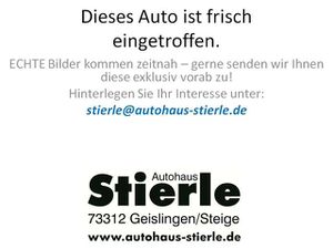 Renault-Megane-RS TCE 300 EDC/BOSE/KAMERA/SPORTSITZE/KLIMAUTOM,Gebrauchtwagen