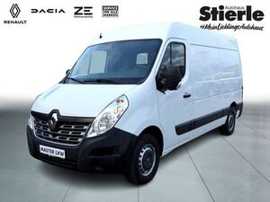Renault--MASTER L2H2 DCI170/NAVI/RFK/PDC/KLIMA/GJR/TEMPOMAT,Használtautó