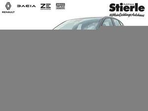 Renault-Captur-INTENS TCE 140 EDC GPF/KLIMA/CARPLAY/KAMERA/PDC/,Véhicule d'occasion