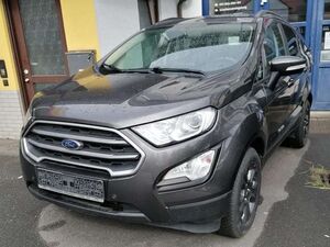 Ford-EcoSport-Cool,keine Angabe