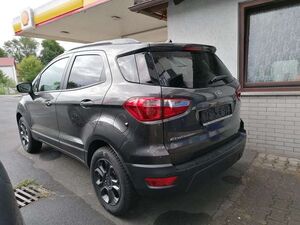 Ford-EcoSport-Cool,Ojazdené vozidlá