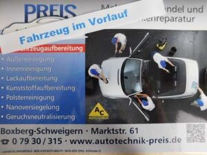 VW-Tiguan-Tiguan Diesel 20 TDI SCR Highline,Polovna