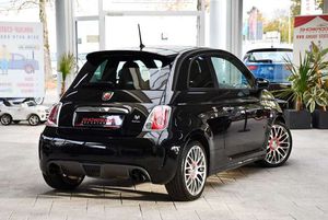 Abarth