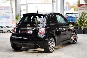 Abarth