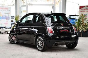Abarth