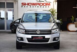 VW