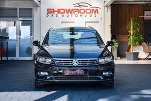 VW