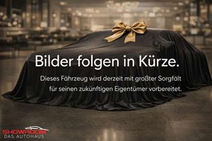 Audi-A1-Sportback 14 TFSI S-line Navi Klimaaut,Véhicule d'occasion