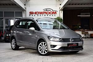 VW