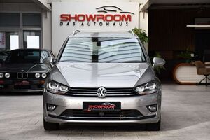 VW