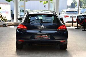 VW