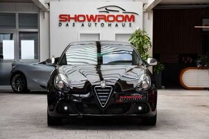Alfa Romeo