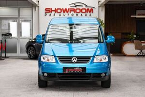 VW