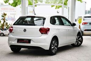 VW