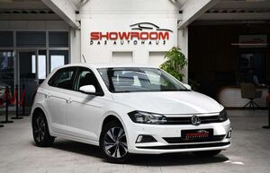 VW