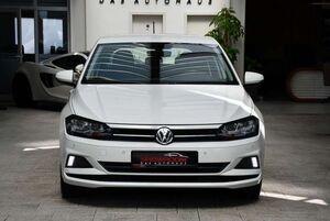 VW