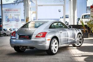 Chrysler