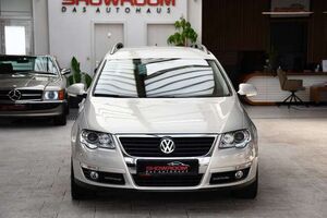 VW