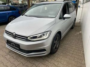 VW