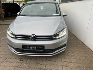 VW