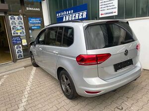 VW