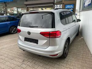 VW