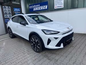 CUPRA