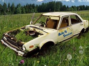 VW-T-Roc-Style,Gebrauchtwagen