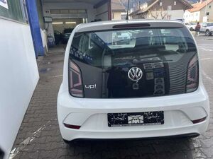 VW
