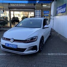 VW