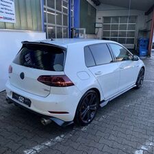 VW