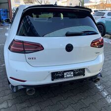 VW