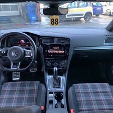 VW