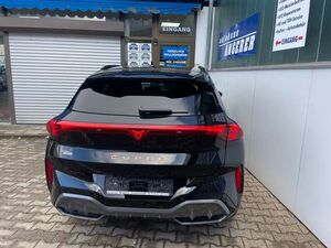 CUPRA