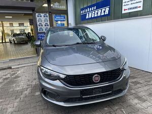 Fiat-Tipo-Tipo 5-Türer 14 16V 70kW (95PS) POP,Gebrauchtwagen