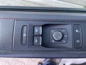 VW-T61 Multivan-20 TDI DSG Multivan 4MOTION StarEdition Camper,Gebrauchtwagen