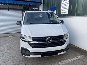 VW