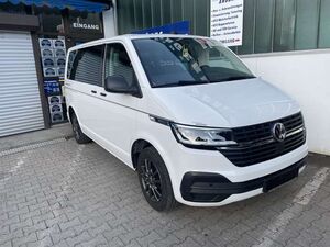 VW