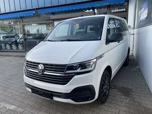 VW
