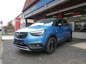 Opel-Crossland X-Innovation,Bruktbiler
