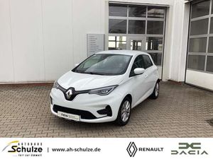 Renault-ZOE-Experience R110/ZE inkl Batterie,Predvádzacie vozidlo