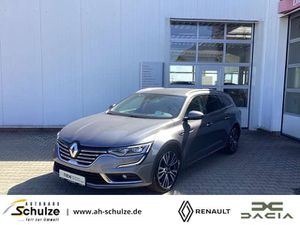 Renault-Talisman-Grandtour Initiale Paris 16 TCe 200 ENERGY,Gebrauchtwagen