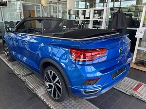 VW