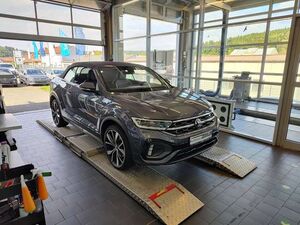 VW