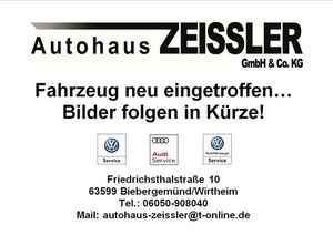 Audi-Q3-40 TDI quattro S line,Auto usate
