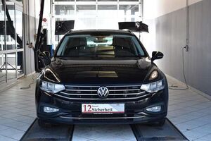 VW
