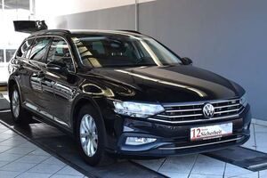 VW